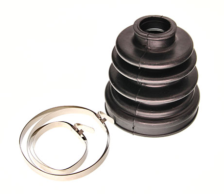 MAXGEAR 49-2099 Faltenbalgsatz, Antriebswelle