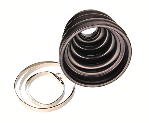 MAXGEAR 49-2099 Faltenbalgsatz, Antriebswelle