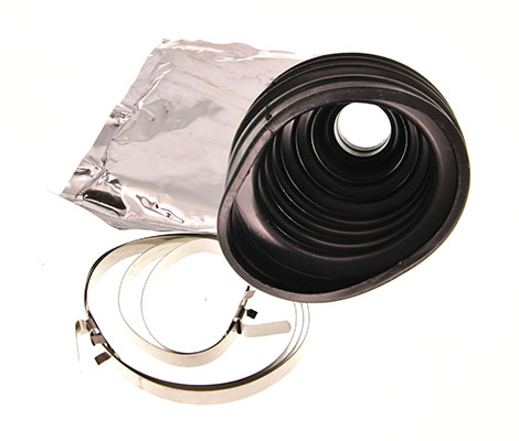 MAXGEAR 49-2100 Faltenbalg, Antriebswelle
