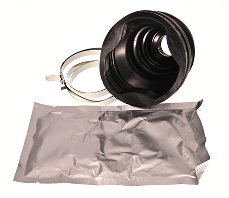 MAXGEAR 49-2101 Faltenbalg, Antriebswelle