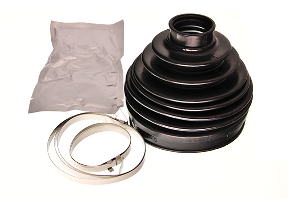 MAXGEAR 49-2102 Faltenbalg, Antriebswelle