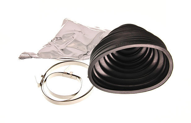 MAXGEAR 49-2103 Faltenbalg, Antriebswelle