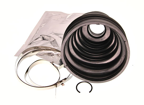 MAXGEAR 49-2104 Faltenbalg, Antriebswelle
