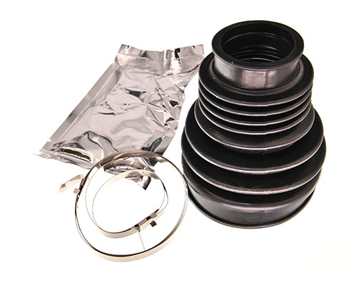 MAXGEAR 49-2106 Faltenbalgsatz, Antriebswelle