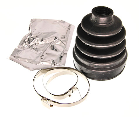 MAXGEAR 49-2107 Faltenbalgsatz, Antriebswelle