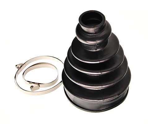 MAXGEAR 49-2108 Faltenbalgsatz, Antriebswelle