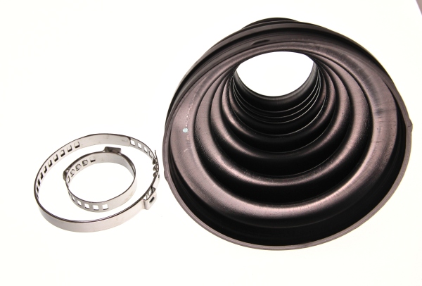 MAXGEAR 49-2109 Faltenbalg, Antriebswelle