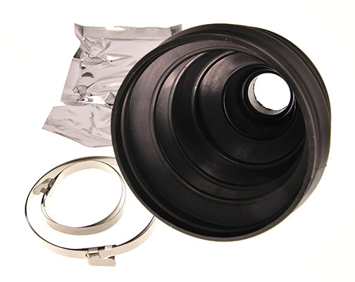 MAXGEAR 49-2110 Faltenbalgsatz, Antriebswelle