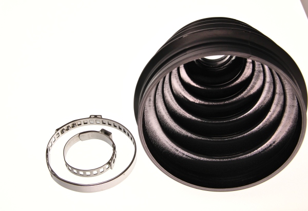 MAXGEAR 49-2111 Faltenbalgsatz, Antriebswelle