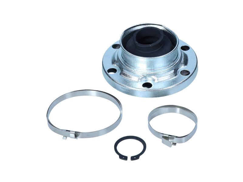 MAXGEAR 49-2113 Bellow, drive shaft Wheel Side for INFINITI MERCEDES-BENZ