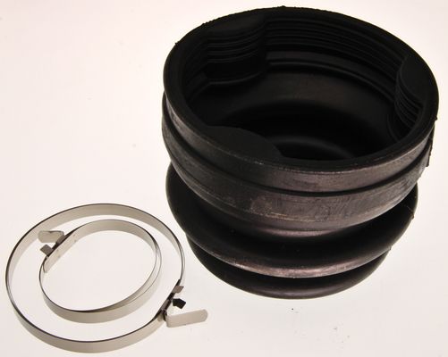 MAXGEAR 49-2115 Faltenbalgsatz, Antriebswelle