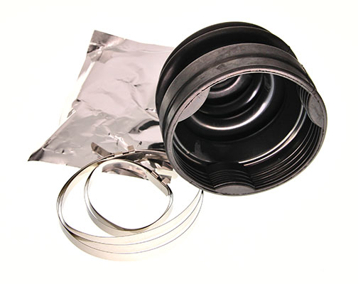 MAXGEAR 49-2116 Faltenbalg, Antriebswelle