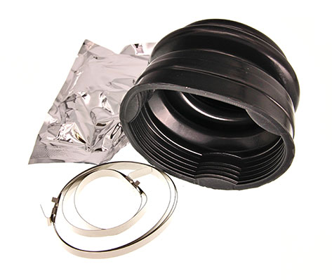 MAXGEAR 49-2117 Faltenbalg, Antriebswelle