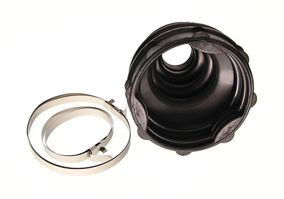 MAXGEAR 49-2119 Faltenbalg, Antriebswelle