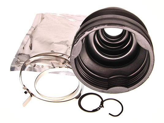 MAXGEAR 49-2121 Faltenbalg, Antriebswelle