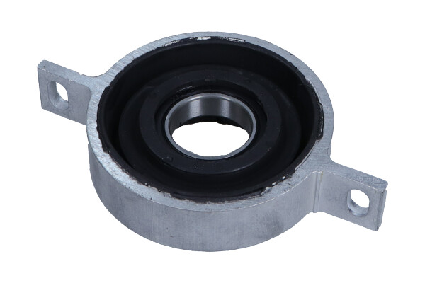 MAXGEAR 49-2217 Lagring, kardangaksel