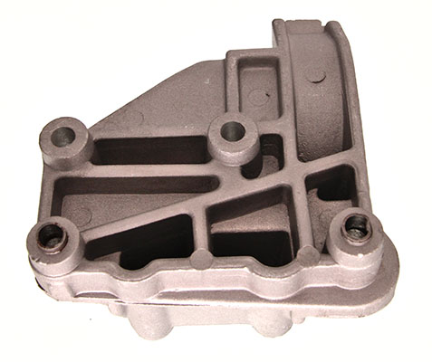 MAXGEAR 49-2219 Unterlegplatte, Antriebswellenflansch