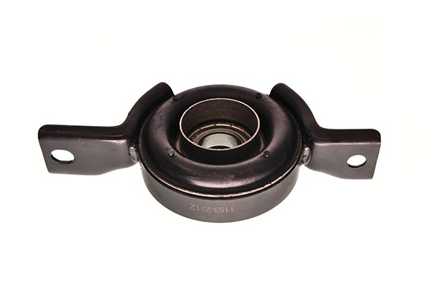 MAXGEAR 49-2220 Lager, Gelenkwellenmittellager