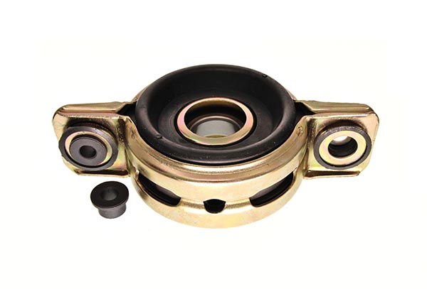 MAXGEAR 49-2225 Lager, Gelenkwellenmittellager