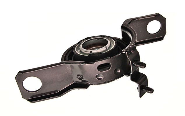MAXGEAR 49-2226 Lager, Gelenkwellenmittellager