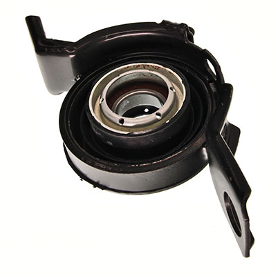 MAXGEAR 49-2227 Lager, Gelenkwellenmittellager