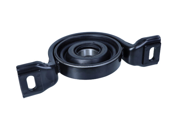 MAXGEAR 49-2229 Lager, Gelenkwellenmittellager