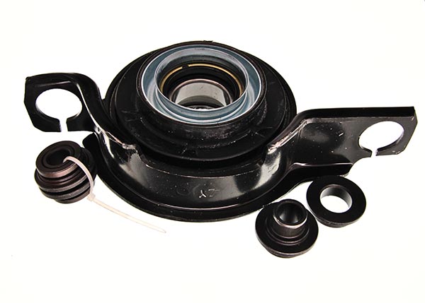 MAXGEAR 49-2232 Lager, Gelenkwellenmittellager