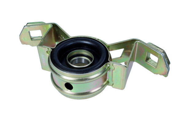 MAXGEAR 49-2234 Lager, Gelenkwellenmittellager
