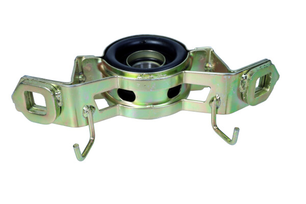 MAXGEAR 49-2234 Lager, Gelenkwellenmittellager