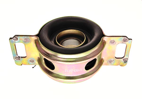 MAXGEAR 49-2235 Lager, Gelenkwellenmittellager