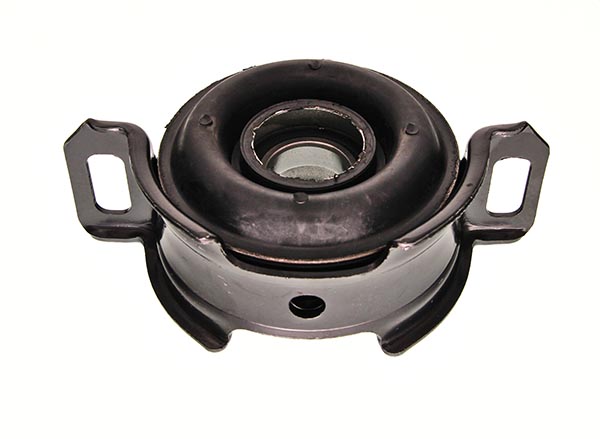 MAXGEAR 49-2236 Lager, Gelenkwellenmittellager