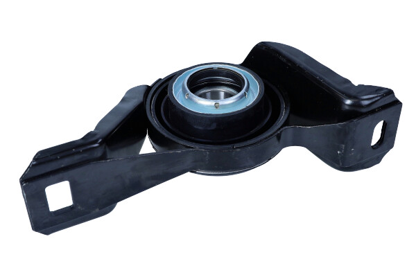 MAXGEAR 49-2237 Lager, Gelenkwellenmittellager
