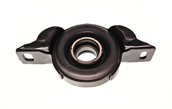 MAXGEAR 49-2238 Lager, Gelenkwellenmittellager