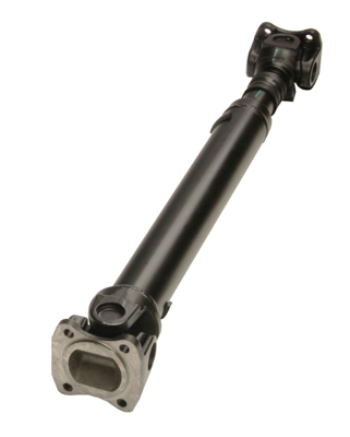 MAXGEAR 49-2620 Gelenkwelle, Achsantrieb