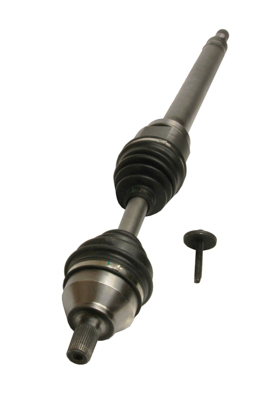 MAXGEAR 49-2626 Antriebswelle