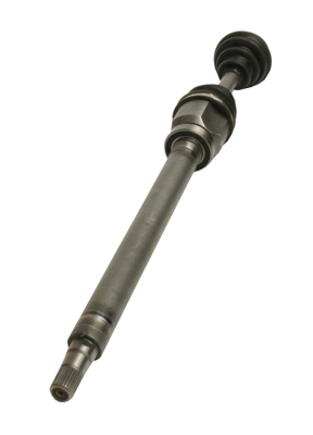 MAXGEAR 49-2626 Antriebswelle