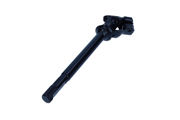 MAXGEAR 49-2627 Lenkwelle