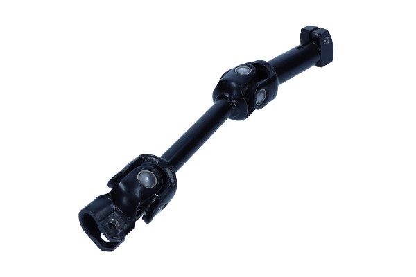 MAXGEAR 49-2628 Lenkwelle