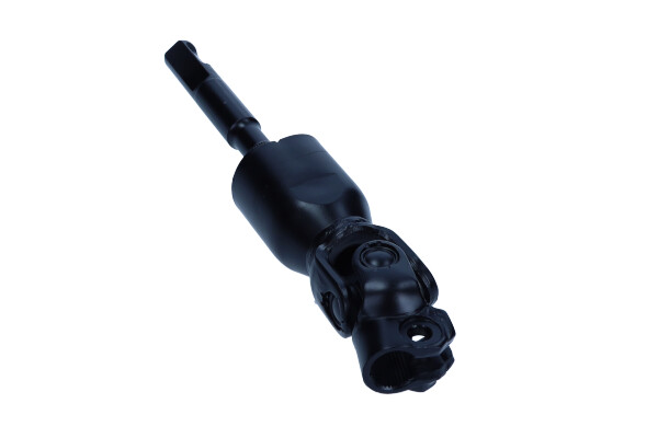 MAXGEAR 49-2629 Lenkwelle
