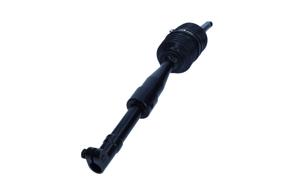MAXGEAR 49-2630 Lenkwelle