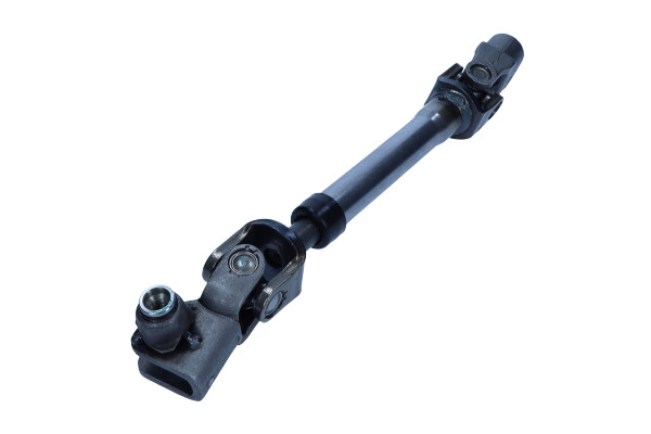 MAXGEAR 49-2632 Lenkwelle