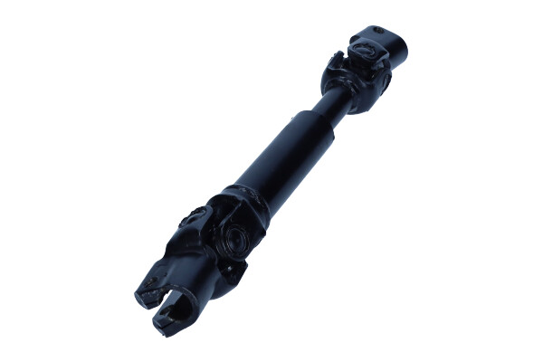 MAXGEAR 49-2633 Lenkwelle
