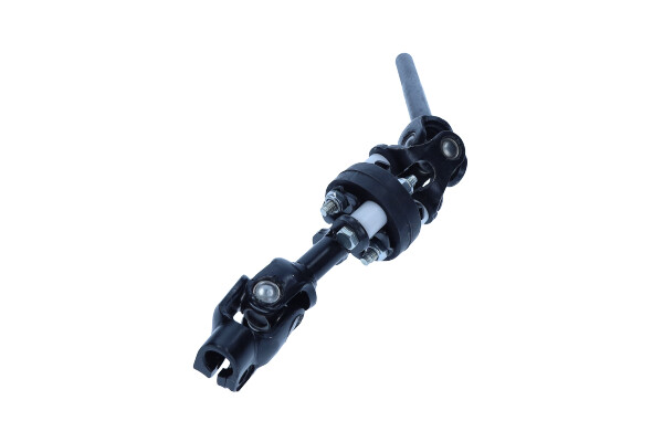 MAXGEAR 49-2634 Lenkwelle