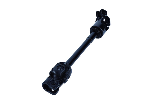 MAXGEAR 49-2635 Lenkwelle