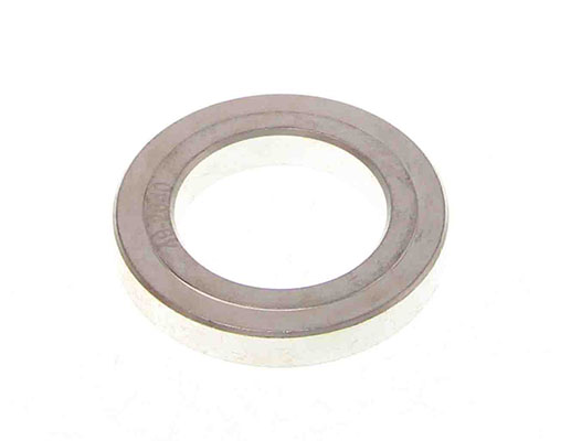 MAXGEAR 49-2640 Radlager