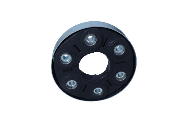 MAXGEAR 49-2755 Schwingungstilger, Gelenkwelle