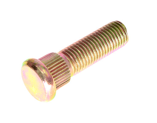MAXGEAR 49-5098 Radbolzen