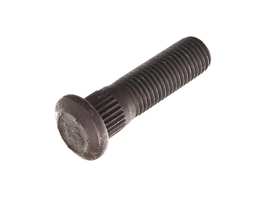 MAXGEAR 49-5099 Radbolzen