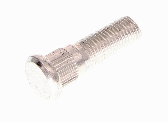 MAXGEAR 49-5100 Radbolzen