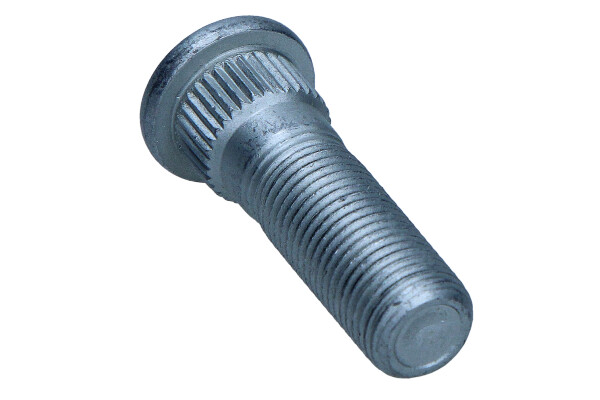 FEBI BILSTEIN 03176 Hjulbolt